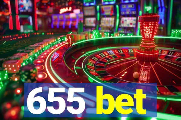 655 bet